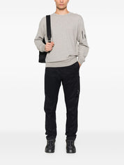 C.P. Company C.P.Company Sweaters Grey