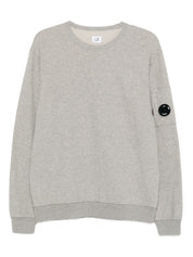 C.P. Company C.P.Company Sweaters Grey