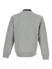 C.P. Company C.P.Company Sweaters Grey