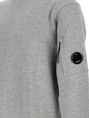 C.P. Company C.P.Company Sweaters Grey