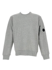 C.P. Company C.P.Company Sweaters Grey