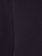 C.P. Company C.P.Company Sweaters Blue