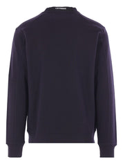 C.P. Company C.P.Company Sweaters Blue