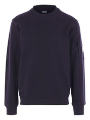 C.P. Company C.P.Company Sweaters Blue