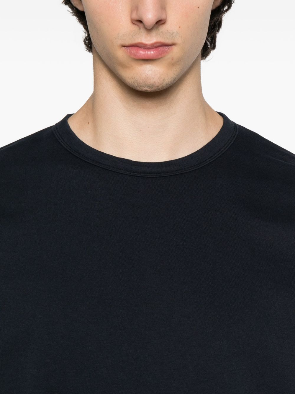 C.P. Company C.P.Company Sweaters Blue