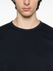 C.P. Company C.P.Company Sweaters Blue