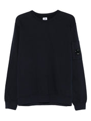 C.P. Company C.P.Company Sweaters Blue