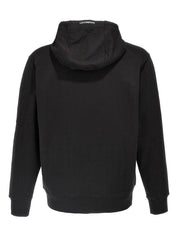 C.P. Company C.P.Company Sweaters Black