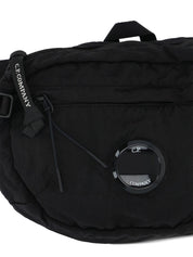 C.P. Company C.P.Company Bags.. Black