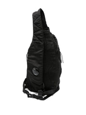 C.P. Company C.P.Company Bags.. Black
