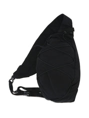 C.P. Company C.P.Company Bags.. Black