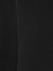 C.P. Company C.P.Company Sweaters Black