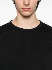 C.P. Company C.P.Company Sweaters Black