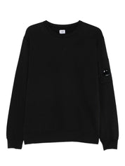 C.P. Company C.P.Company Sweaters Black