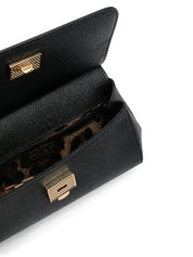 Dolce & Gabbana Bags.. Black