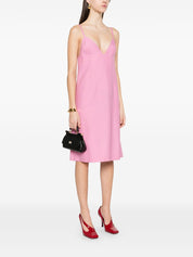 Dolce & Gabbana Bags.. Black