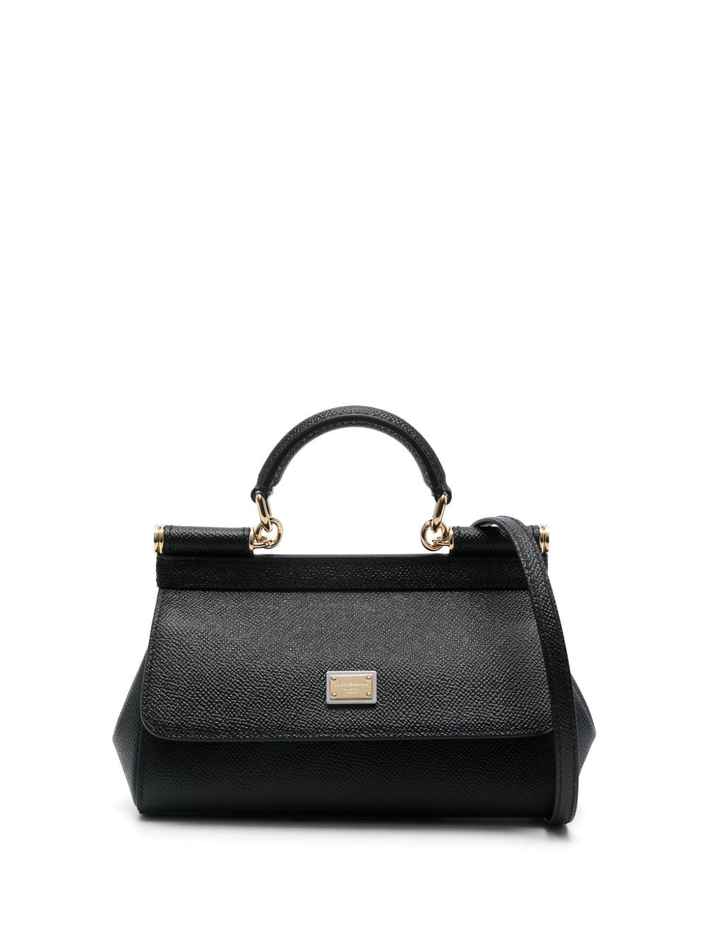 Dolce & Gabbana Bags.. Black