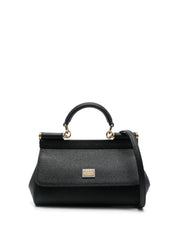Dolce & Gabbana Bags.. Black