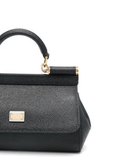 Dolce & Gabbana Bags.. Black