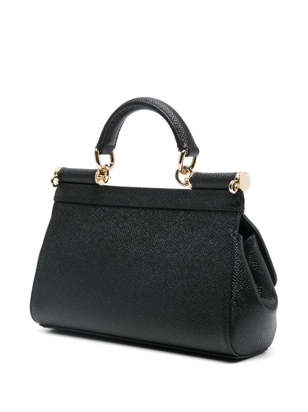 Dolce & Gabbana Bags.. Black