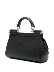 Dolce & Gabbana Bags.. Black