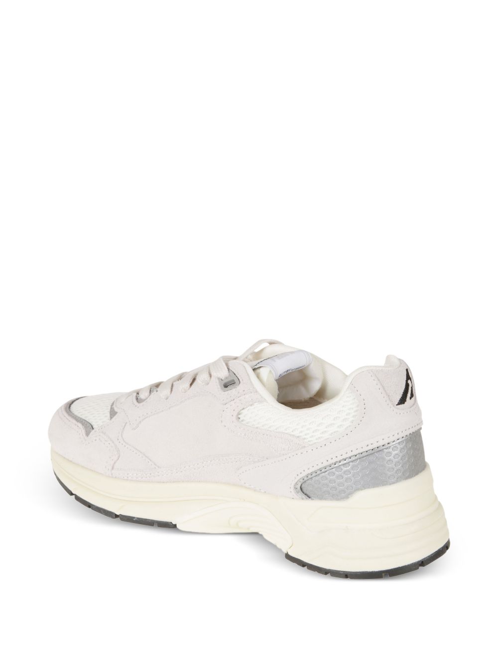 AUTRY Sneakers Grey