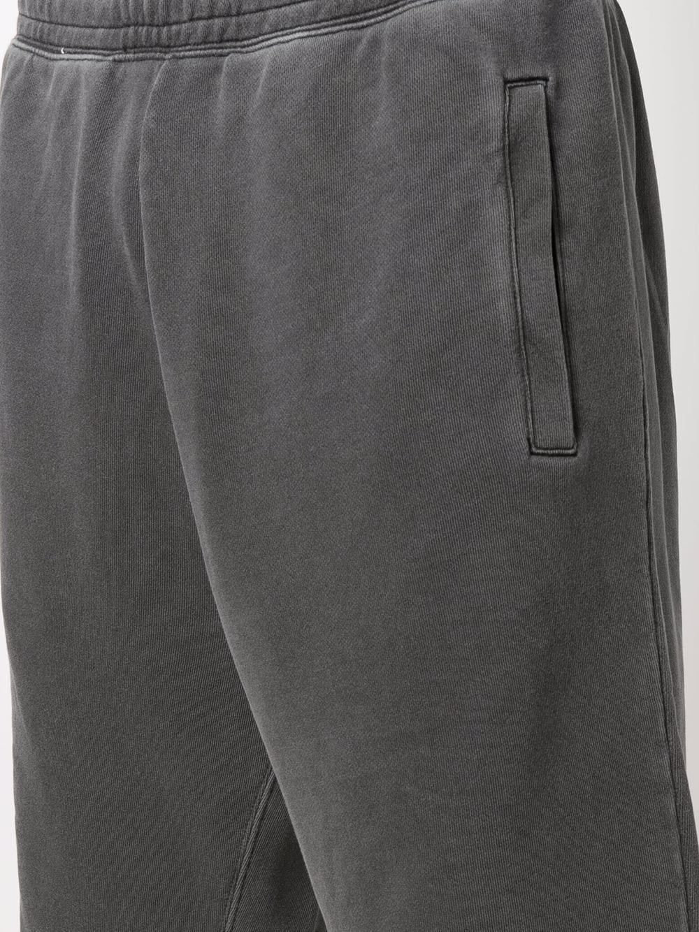 CARHARTT WIP MAIN Shorts Black