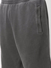 CARHARTT WIP MAIN Shorts Black