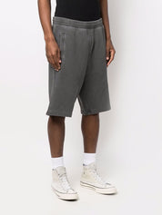 CARHARTT WIP MAIN Shorts Black