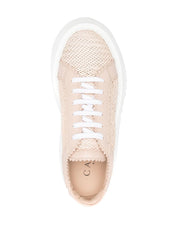 Casadei Nexus sneakers