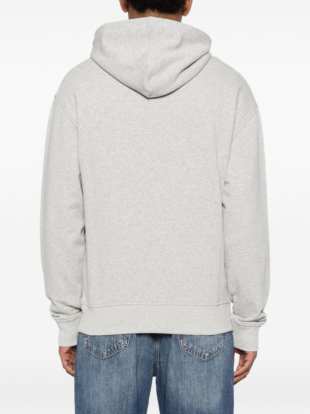 Icecream Grey Sweaters — Men's Topwear, New In