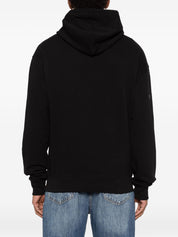 ICECREAM Sweaters Black