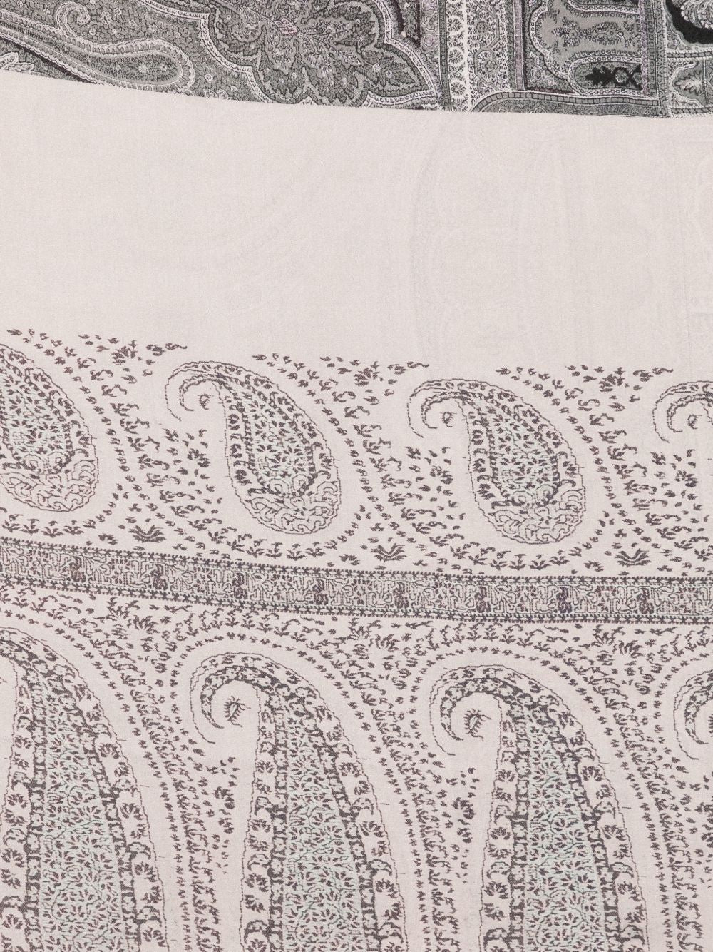 Pierre Louis Mascia Scarfs