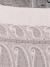 Pierre Louis Mascia Scarfs