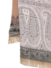 Pierre Louis Mascia Scarfs