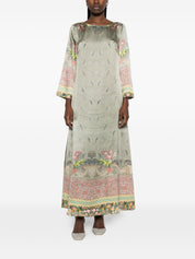 Pierre Louis Mascia Dresses