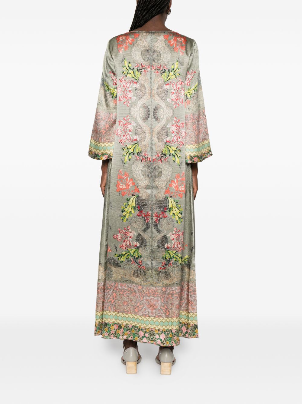 Pierre Louis Mascia Dresses