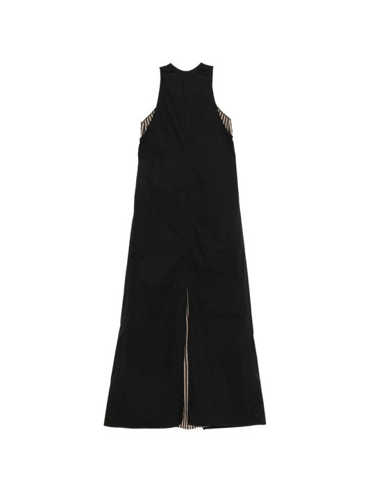 Alysi Dresses Black