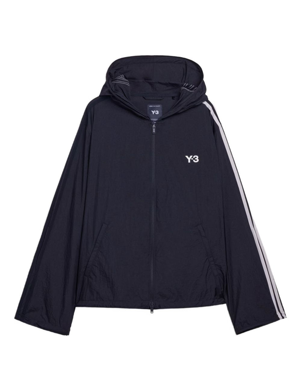 190165932---ss26---y-3---kf1085black.jpg