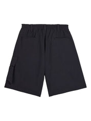 Y-3 Shorts Black