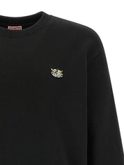 Kenzo Sweaters Black
