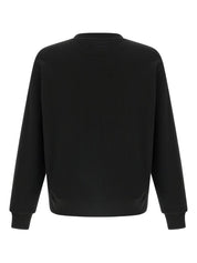 Kenzo Sweaters Black