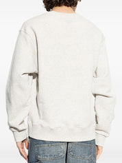 Kenzo Sweaters Grey
