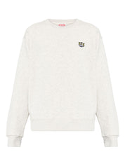Kenzo Sweaters Grey