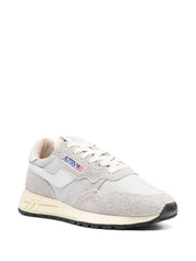 Autry Sneakers Blue — Women's Designer Sneakers