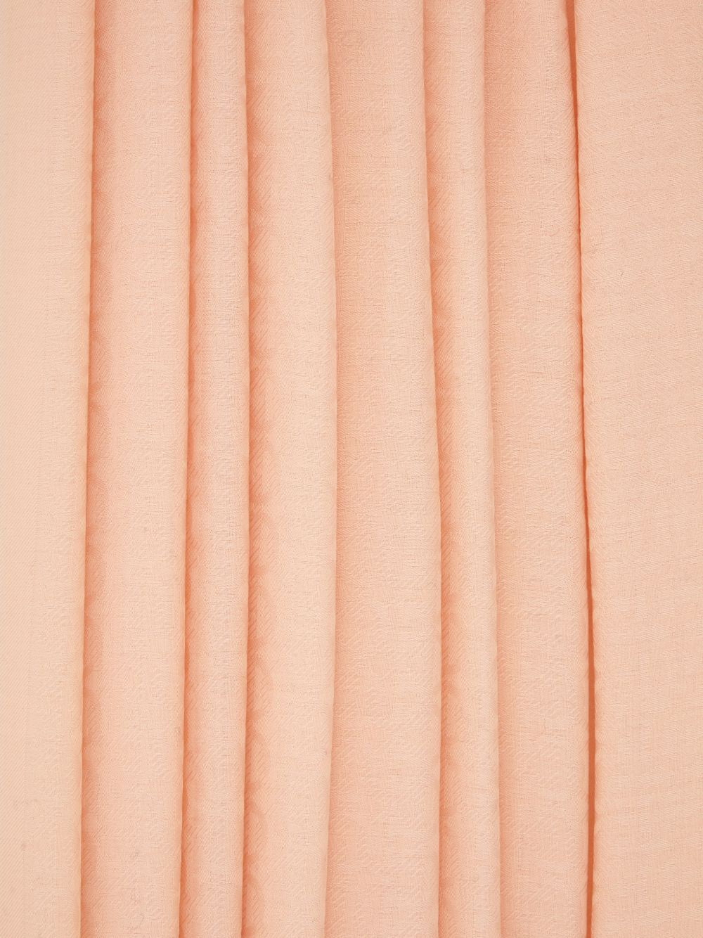 Ferragamo Scarfs Pink