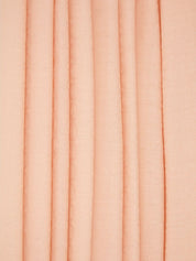 Ferragamo Scarfs Pink