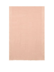 Ferragamo Scarfs Pink