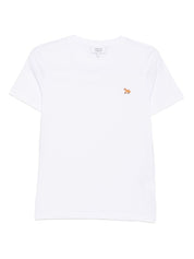 Maison Kitsuné T-Shirts & Polos — New Tops 2026