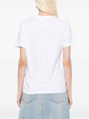 Maison Kitsuné T-Shirts & Polos — New Tops 2026